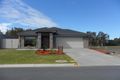 Property photo of 44 Foxtail Crescent Banksia Beach QLD 4507
