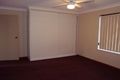 Property photo of 12 Waddells Lane Singleton NSW 2330