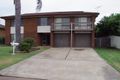Property photo of 12 Waddells Lane Singleton NSW 2330