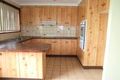 Property photo of 12 Waddells Lane Singleton NSW 2330