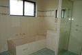 Property photo of 12 Waddells Lane Singleton NSW 2330