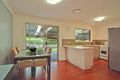 Property photo of 4 Ramsey Grove Bomaderry NSW 2541