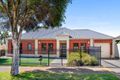 Property photo of 1 John Avenue Tranmere SA 5073
