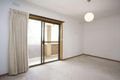 Property photo of 60 Newell Street Footscray VIC 3011