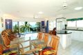 Property photo of 2/74-76 Moore Street Trinity Beach QLD 4879