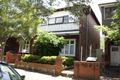 Property photo of 76 Corunna Road Stanmore NSW 2048
