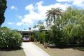Property photo of 4 Abbott Street Atherton QLD 4883