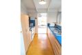 Property photo of 38 Lawrence Road Point Lonsdale VIC 3225