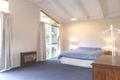 Property photo of 38 Lawrence Road Point Lonsdale VIC 3225
