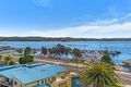 Property photo of 2/33 Golf Links Drive Batemans Bay NSW 2536