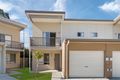 Property photo of 82/36 Heathwood Street Taigum QLD 4018