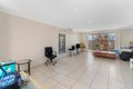 Property photo of 82/36 Heathwood Street Taigum QLD 4018