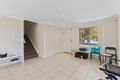 Property photo of 82/36 Heathwood Street Taigum QLD 4018