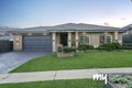 Property photo of 34 Lee Street Cobbitty NSW 2570