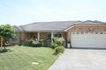 Property photo of 9 Gilroy Place Orange NSW 2800