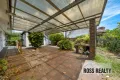 Property photo of 24 Farnham Way Morley WA 6062