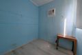 Property photo of 74 Eaglesham Street Mildura VIC 3500