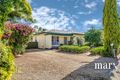 Property photo of 2 Lock Street Angaston SA 5353