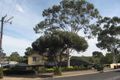 Property photo of 5 Trafford Road Highbury SA 5089