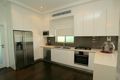Property photo of 5 Rawson Street Sans Souci NSW 2219