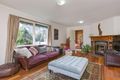 Property photo of 37 Grice Avenue Mount Eliza VIC 3930