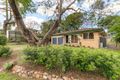 Property photo of 100 Marshall Lane Kenmore QLD 4069