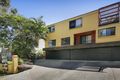 Property photo of 6/21 Dopson Street Taringa QLD 4068
