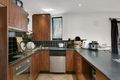 Property photo of 6/21 Dopson Street Taringa QLD 4068