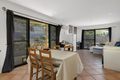 Property photo of 6/21 Dopson Street Taringa QLD 4068