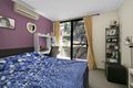 Property photo of 6/21 Dopson Street Taringa QLD 4068