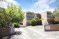 Property photo of 6/2 Brookfield Court Hawthorn East VIC 3123