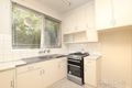 Property photo of 6/2 Brookfield Court Hawthorn East VIC 3123