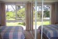 Property photo of 8 Huntingdon Place Berowra NSW 2081