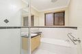 Property photo of 33 Culla Culla Street Battery Hill QLD 4551