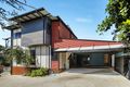 Property photo of 33 Culla Culla Street Battery Hill QLD 4551