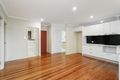 Property photo of 33 Culla Culla Street Battery Hill QLD 4551