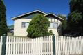 Property photo of 20 William Street Glen Innes NSW 2370