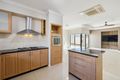 Property photo of 53A Milford Way Nollamara WA 6061