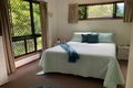 Property photo of 27 Lagoon Drive Moore Park Beach QLD 4670