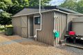 Property photo of 27 Lagoon Drive Moore Park Beach QLD 4670