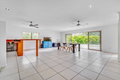 Property photo of 93-99 Meadow Street Logan Reserve QLD 4133