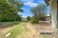 Property photo of 24 Farnham Way Morley WA 6062