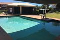 Property photo of 3/30 Federation Street Wynnum West QLD 4178