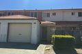 Property photo of 3/30 Federation Street Wynnum West QLD 4178