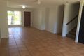 Property photo of 3/30 Federation Street Wynnum West QLD 4178