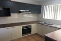 Property photo of 3/30 Federation Street Wynnum West QLD 4178
