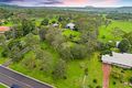 Property photo of 55 Greenwattle Street Cranley QLD 4350