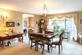 Property photo of 17 Patterson Street Carnegie VIC 3163