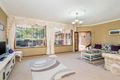 Property photo of 13 Patstone Street Bateau Bay NSW 2261