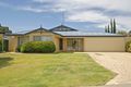 Property photo of 8 Newbold Place Jane Brook WA 6056